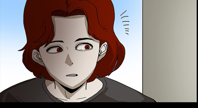 医院的诅咒漫画,第60话1图