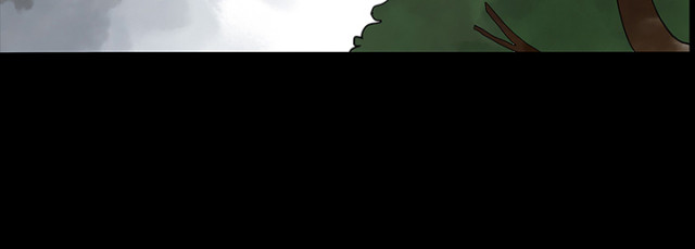 医院的诅咒漫画,第60话1图