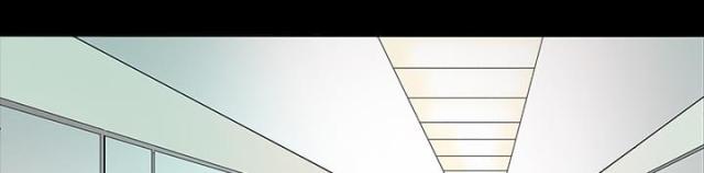 医院的诅咒漫画,第19话1图