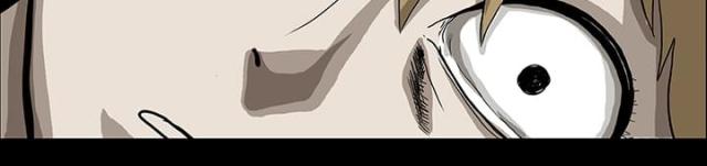 医院的诅咒漫画,第43话1图
