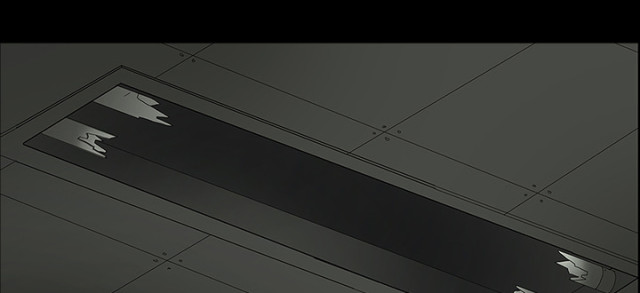 医院的诅咒漫画,第57话1图