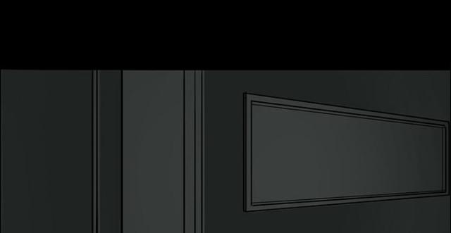 医院的诅咒漫画,第10话1图