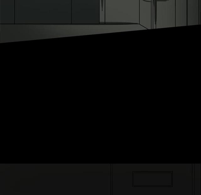医院的诅咒漫画,第11话1图