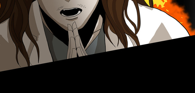 医院的诅咒漫画,第69话2图