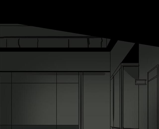 医院的诅咒漫画,第11话2图