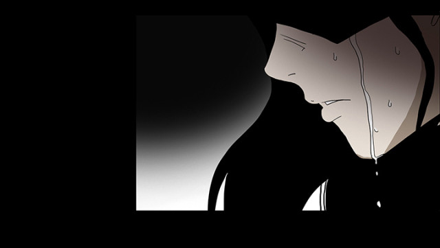 医院的诅咒漫画,第66话1图
