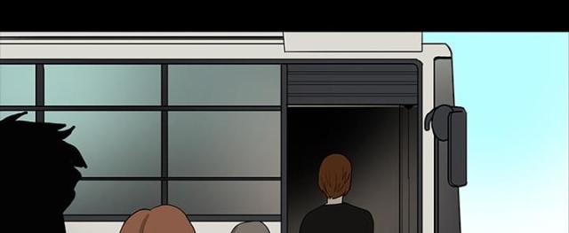 医院的诅咒漫画,第29话1图