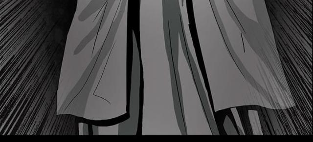 医院的诅咒漫画,第33话2图