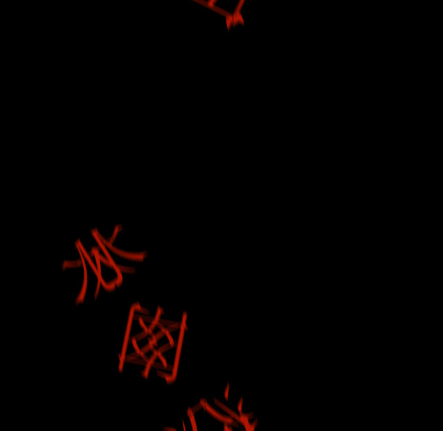医院的诅咒漫画,第66话2图