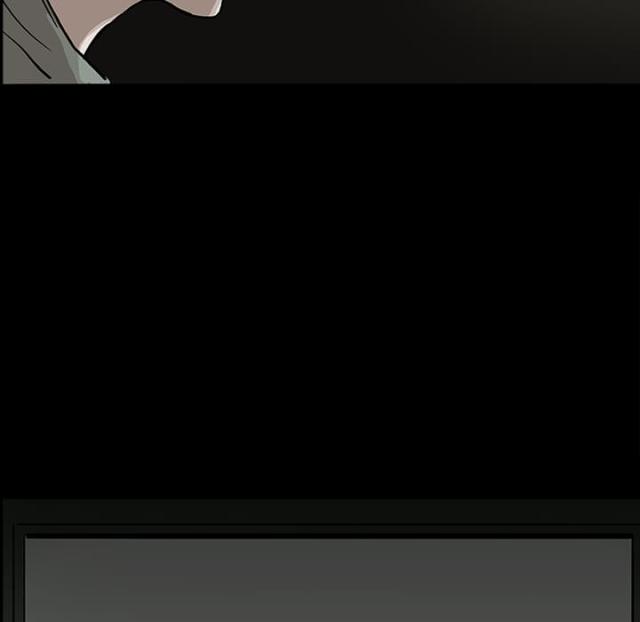 医院的诅咒漫画,第11话2图