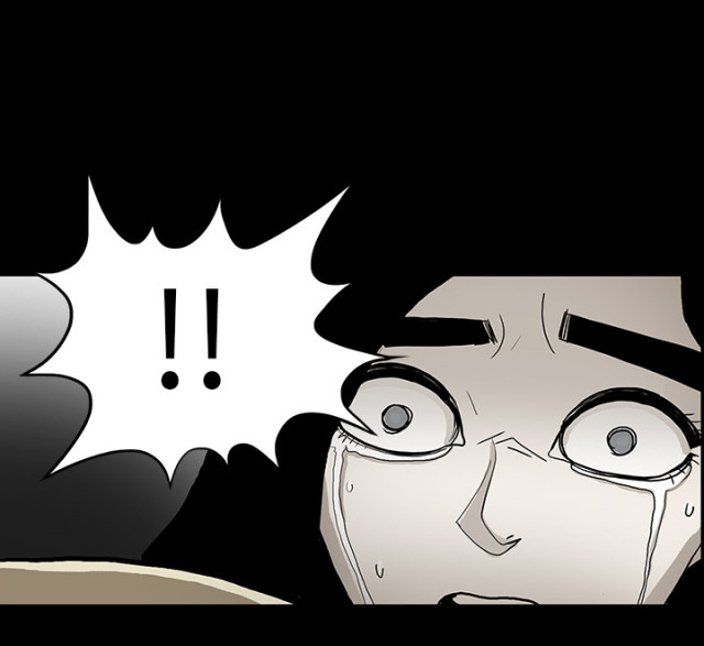 医院的诅咒漫画,第66话2图