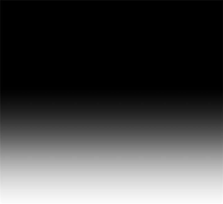 苍山脚下的回族村落漫画,第9章：天葬（下）1图