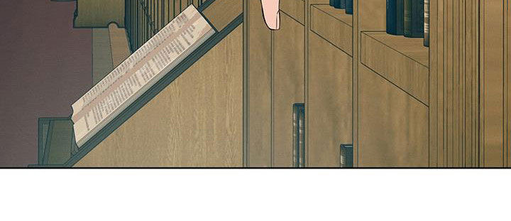 渴血纠缠漫画,第31章：笔记1图