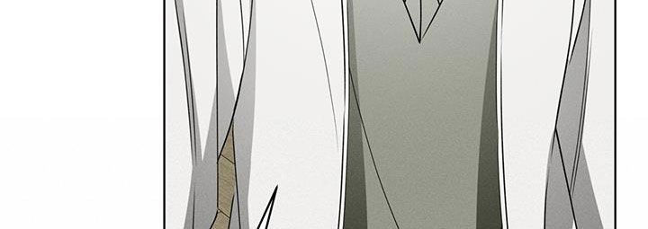 渴血纠缠漫画,第43章：家1图