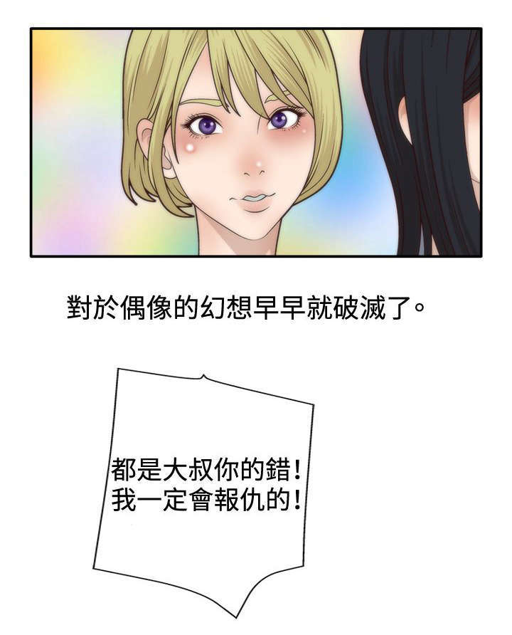 上瘾的生活好物漫画,第6话1图