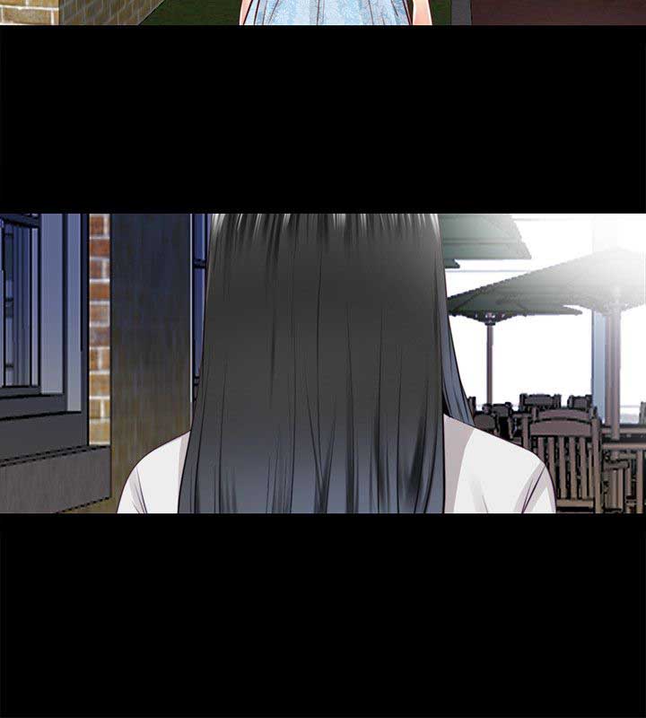 捉迷藏日记范文漫画,第20话1图