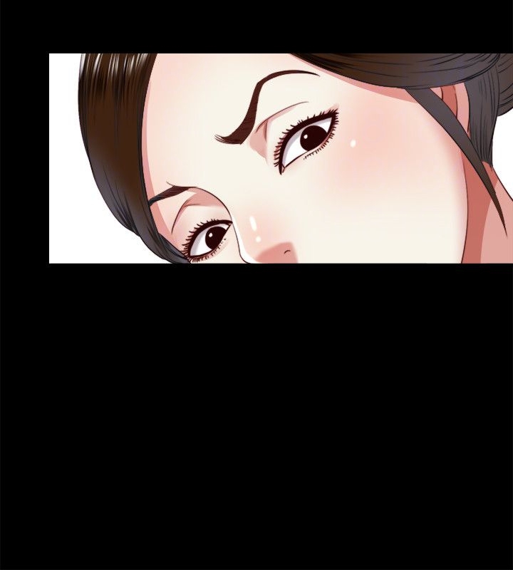 捉迷藏guaitan漫画,第10话2图