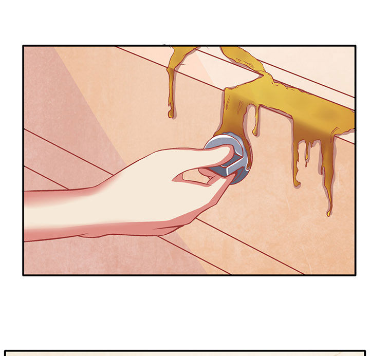双子星空下漫画,第6章：2图