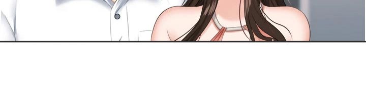 职场复仇漫画,第22章：什么声音1图