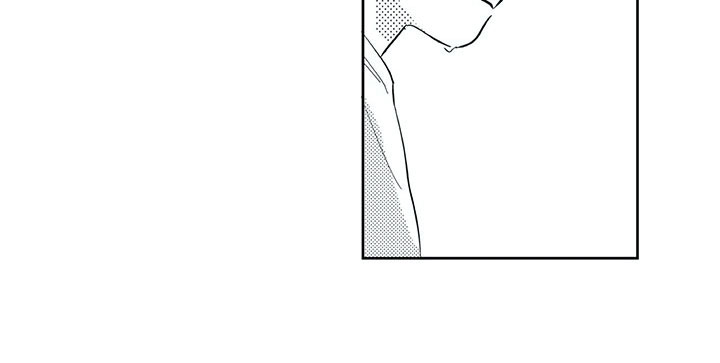 相恋49日漫画,第31章：初中2图