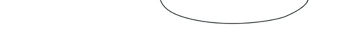 相恋49日漫画,第22章：毫无防备2图