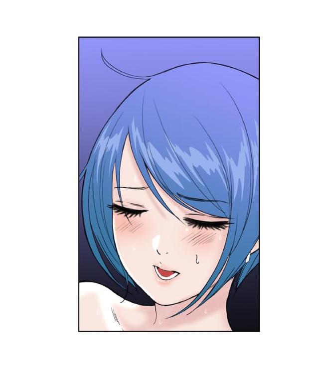 机器女友漫画,第30话2图
