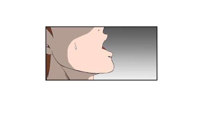 机器女友漫画,第7话1图