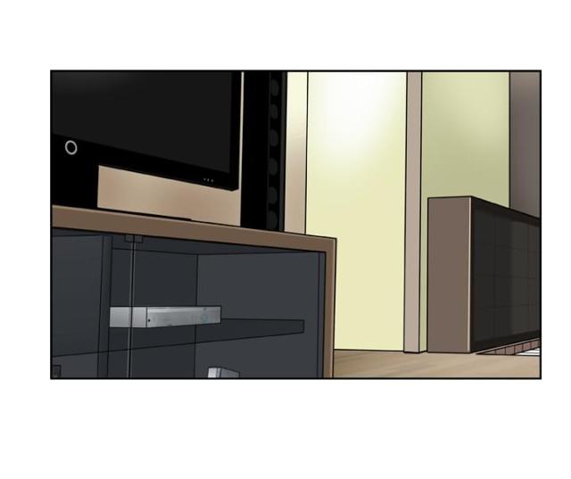 机器女友漫画,第28话2图
