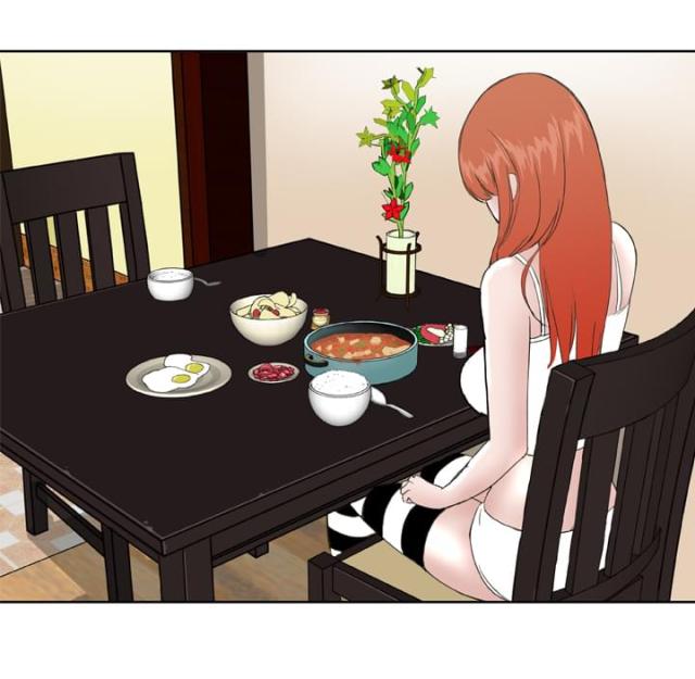 机器女友漫画,第30话2图