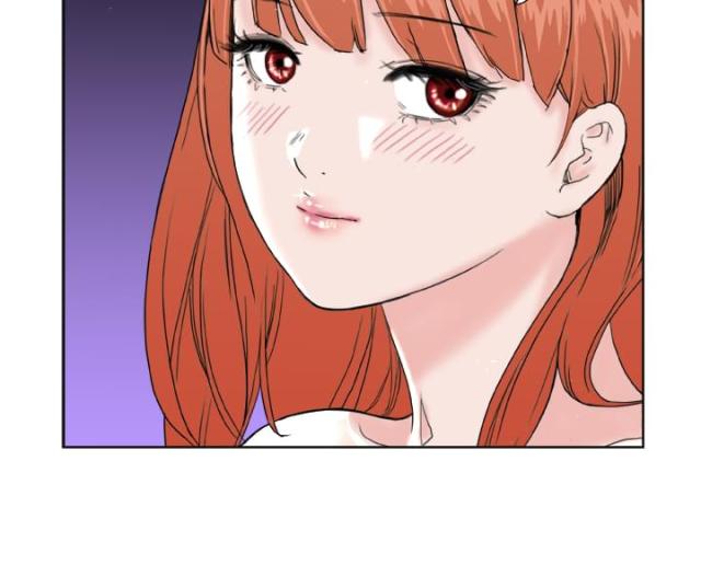 机器女友漫画,第30话2图