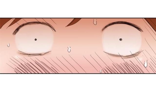 机器女友美国漫画,第38话2图