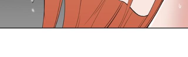 机器女友美国漫画,第31话2图