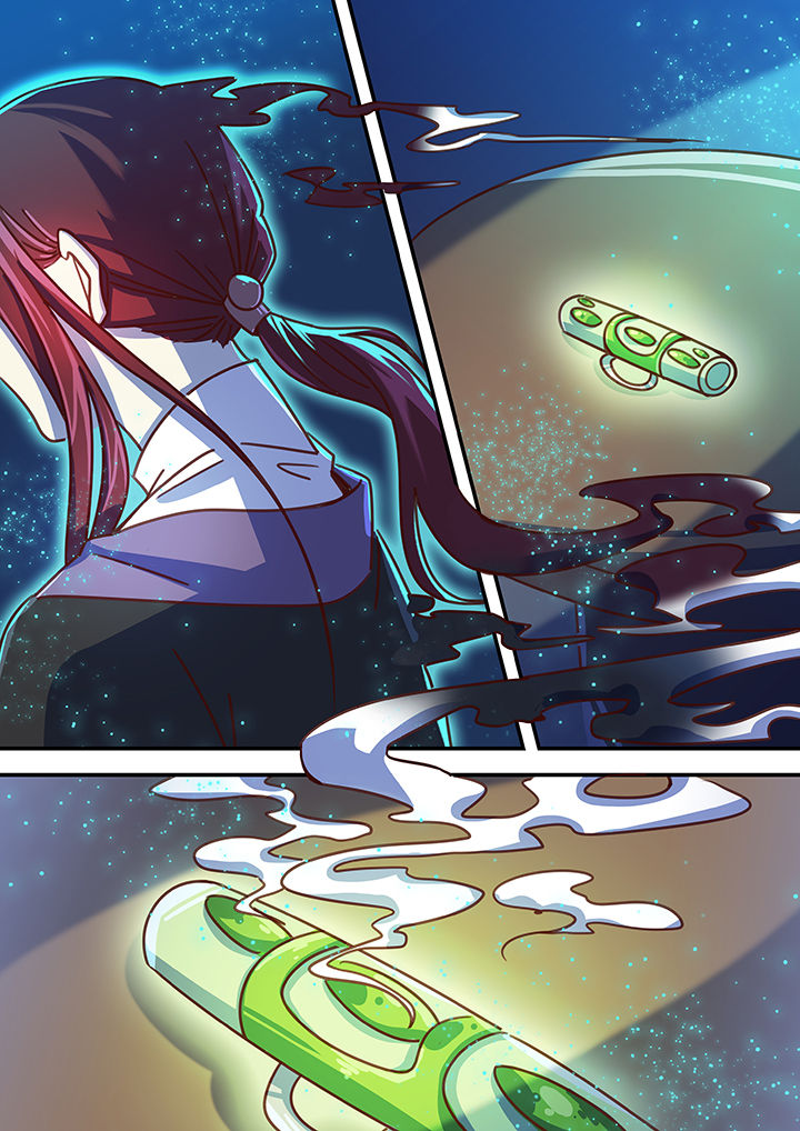 末世后时代漫画,第58章：1图
