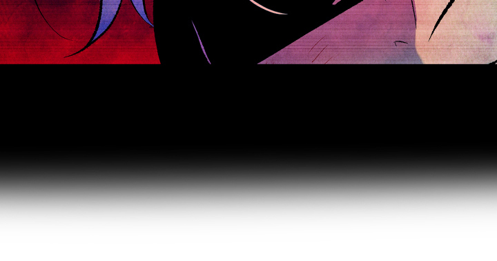 隔壁的男人 未删减版在线观看漫画,第6章：合约1图
