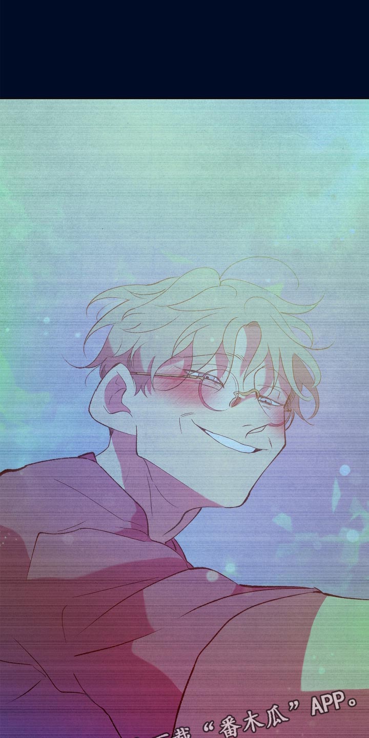 隔壁的男人 未删减版在线观看漫画,第15章：觉得我还可以2图