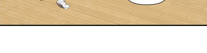超能力完整版漫画,第8章：太棒了2图
