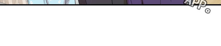 超能力完整版漫画,第31章：副作用2图