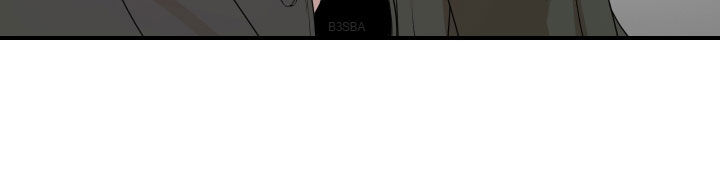 超能力完整版漫画,第34章：结束了1图