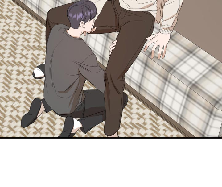 超能力之预见未来漫画,第17章：学习2图
