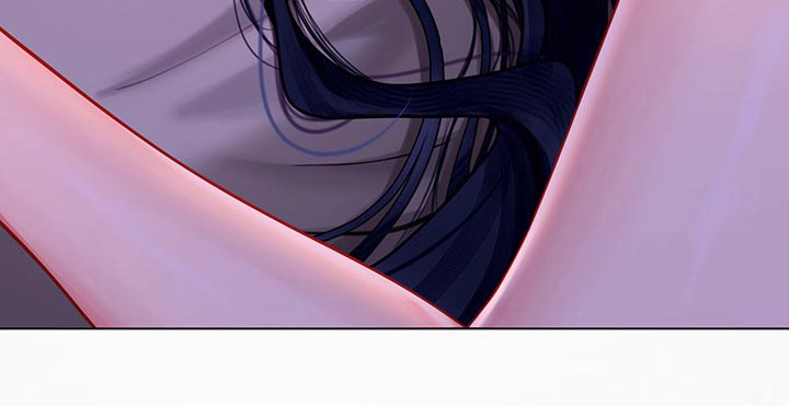 海的宣言漫画,第33章：好欺负2图