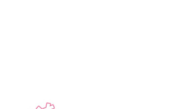 深夜网吧漫画,第94话1图