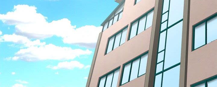 深夜网吧漫画,第43话1图