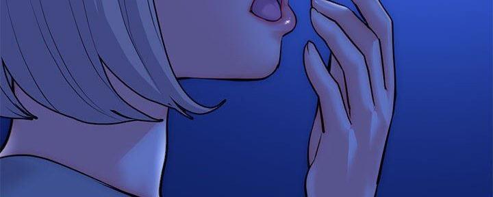 深夜网吧漫画,第31话2图