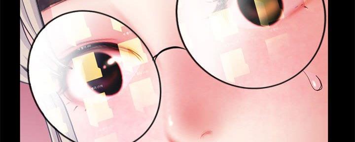 深夜网吧漫画,第52话2图