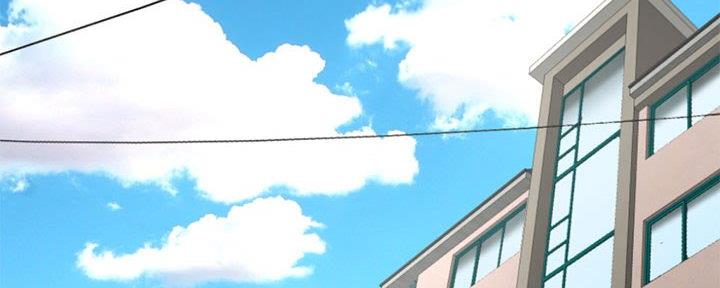 深夜网吧漫画,第43话2图