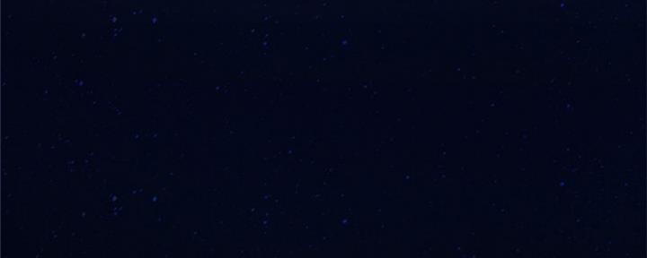 深夜网吧漫画,第1话1图
