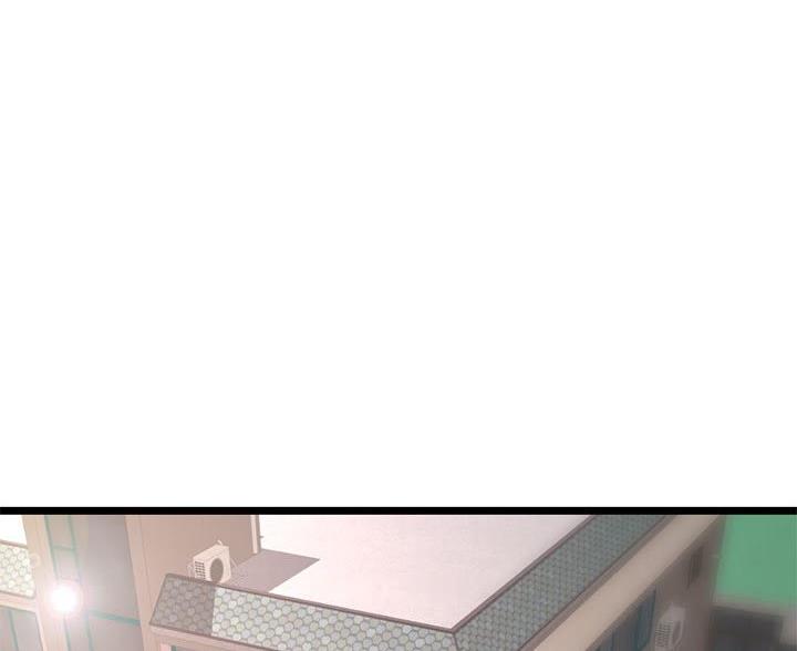 深夜网吧漫画,第60话1图