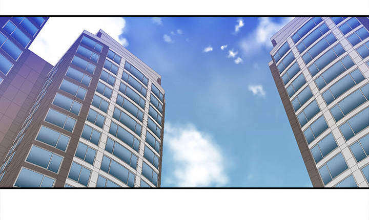 危险品驾驶员最新招聘信息漫画,第19章：回礼1图