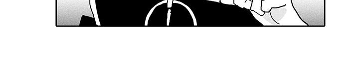 反差魔王漫画,第13章：转生之日2图