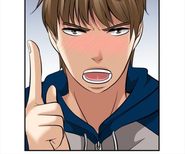 重返拳坛漫画,第10话2图